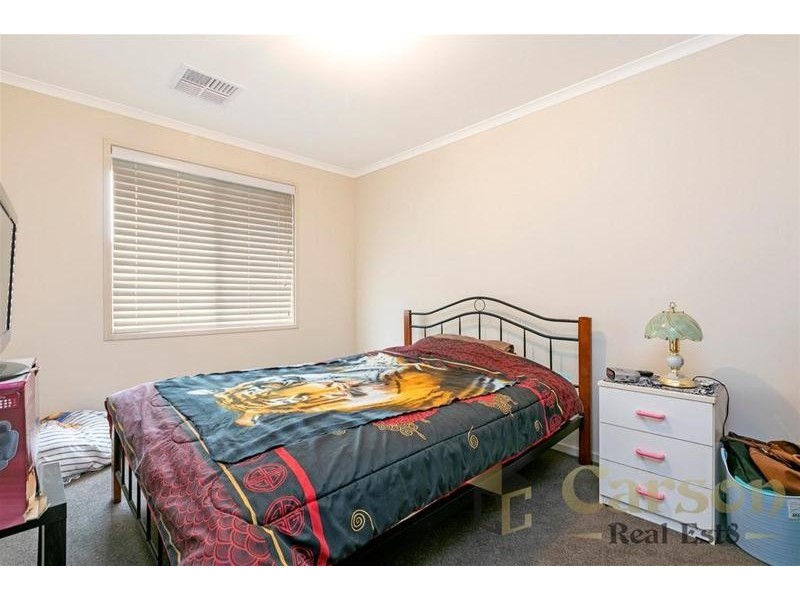 358 Fradd East Road, Munno Para West SA 5115