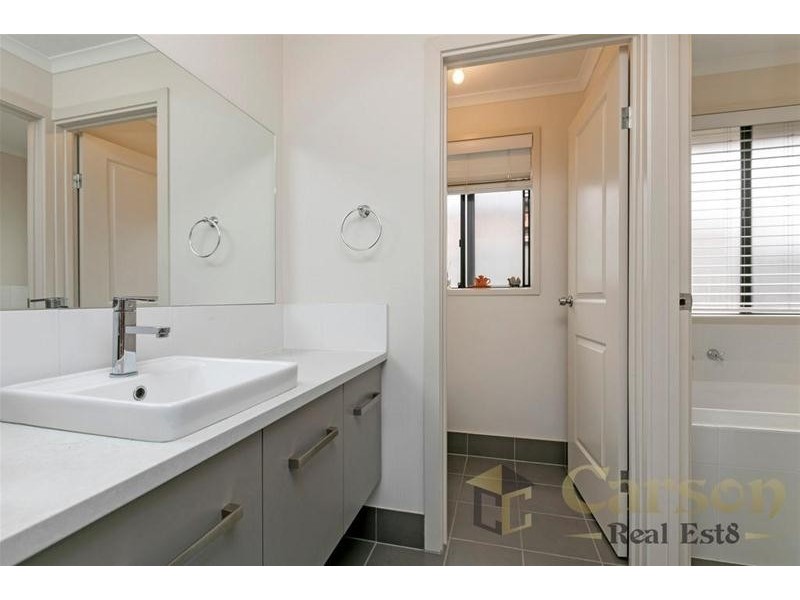 358 Fradd East Road, Munno Para West SA 5115