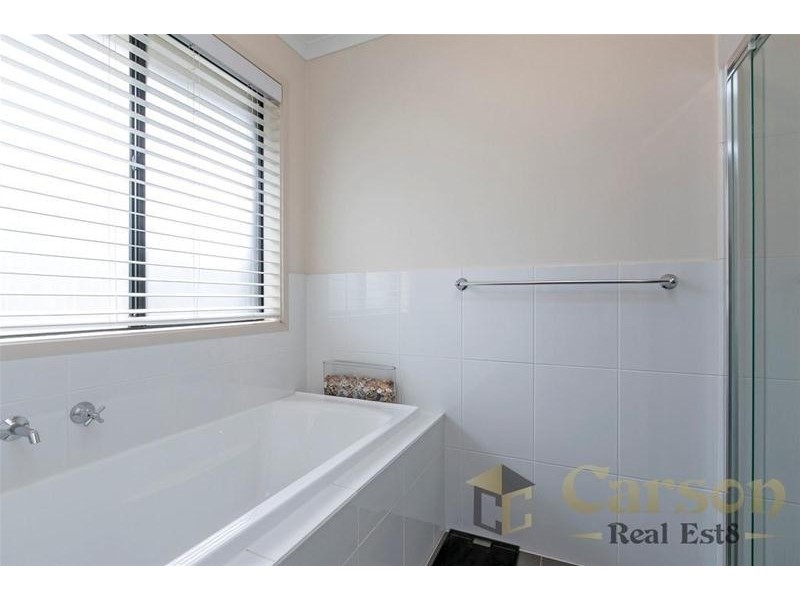 358 Fradd East Road, Munno Para West SA 5115