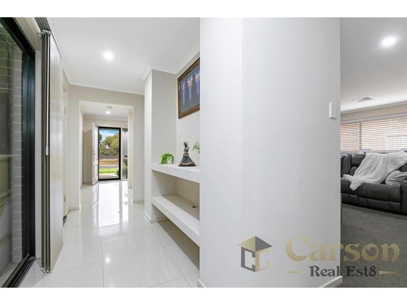 358 Fradd East Road, Munno Para West SA 5115