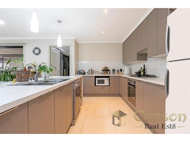 358 Fradd East Road, Munno Para West SA 5115