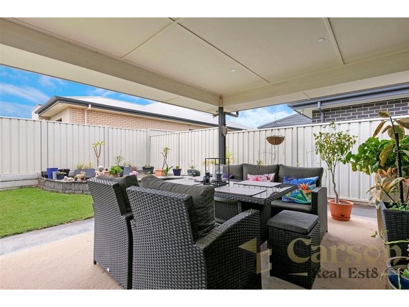 358 Fradd East Road, Munno Para West SA 5115