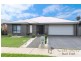 358 Fradd East Road, Munno Para West SA 5115