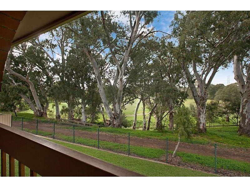 76/47 Jarvis Road, Elizabeth Vale SA 5112