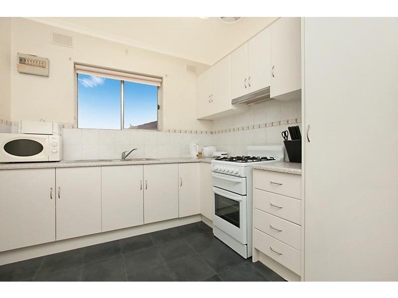 76/47 Jarvis Road, Elizabeth Vale SA 5112