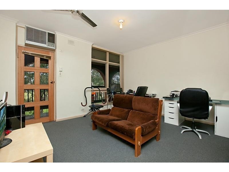 76/47 Jarvis Road, Elizabeth Vale SA 5112