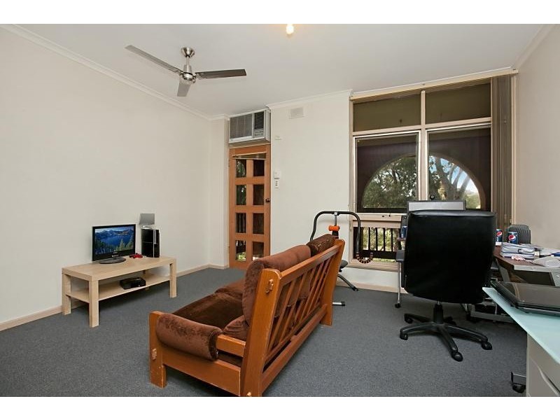 76/47 Jarvis Road, Elizabeth Vale SA 5112