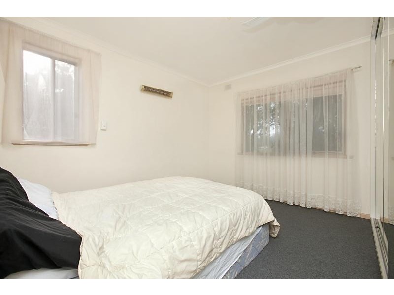 76/47 Jarvis Road, Elizabeth Vale SA 5112