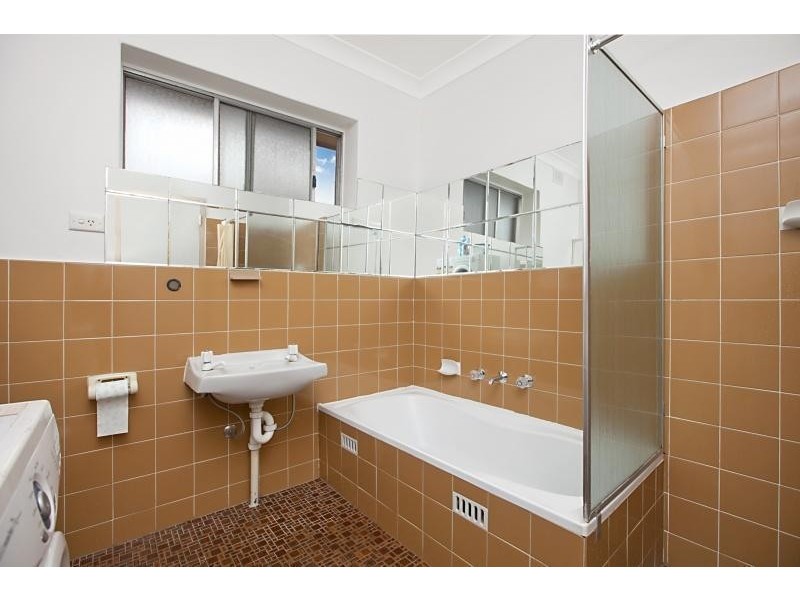 76/47 Jarvis Road, Elizabeth Vale SA 5112