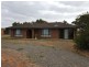 171 Robert Road, Virginia SA 5120