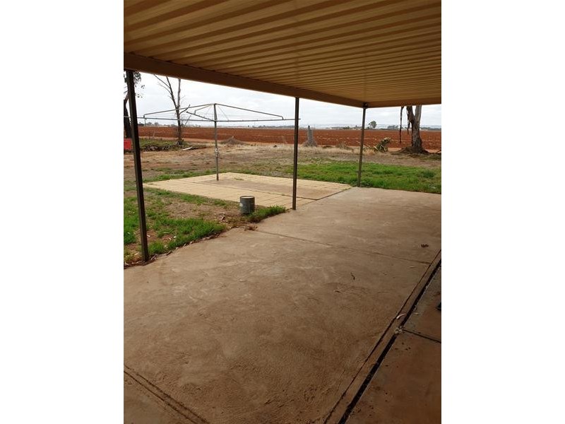 171 Robert Road, Virginia SA 5120