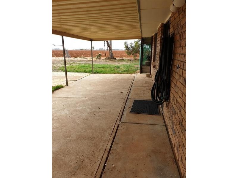 171 Robert Road, Virginia SA 5120