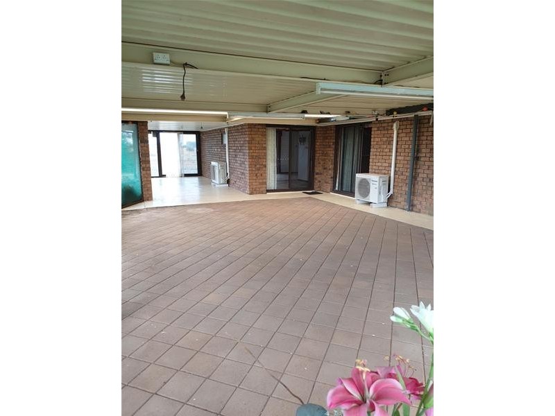 171 Robert Road, Virginia SA 5120