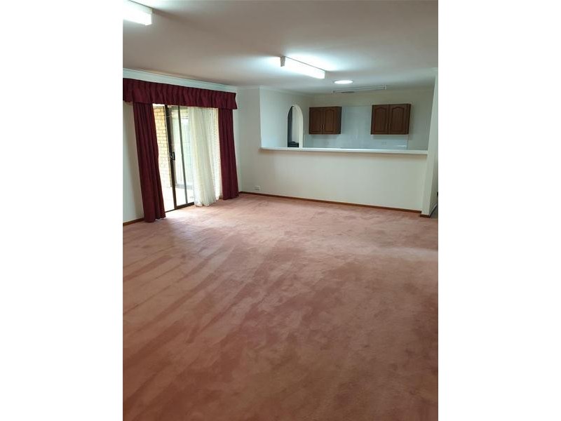 171 Robert Road, Virginia SA 5120