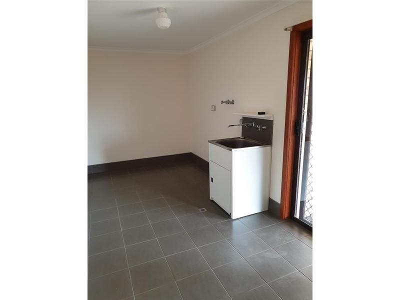 171 Robert Road, Virginia SA 5120