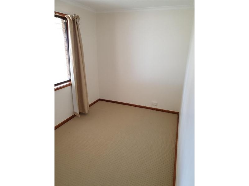 171 Robert Road, Virginia SA 5120