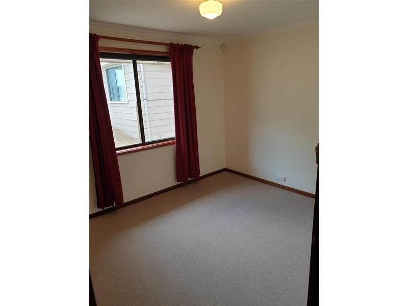 171 Robert Road, Virginia SA 5120