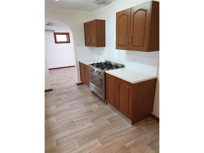 171 Robert Road, Virginia SA 5120