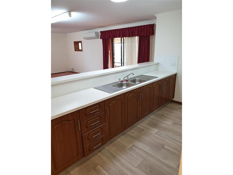 171 Robert Road, Virginia SA 5120