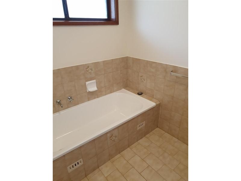 171 Robert Road, Virginia SA 5120