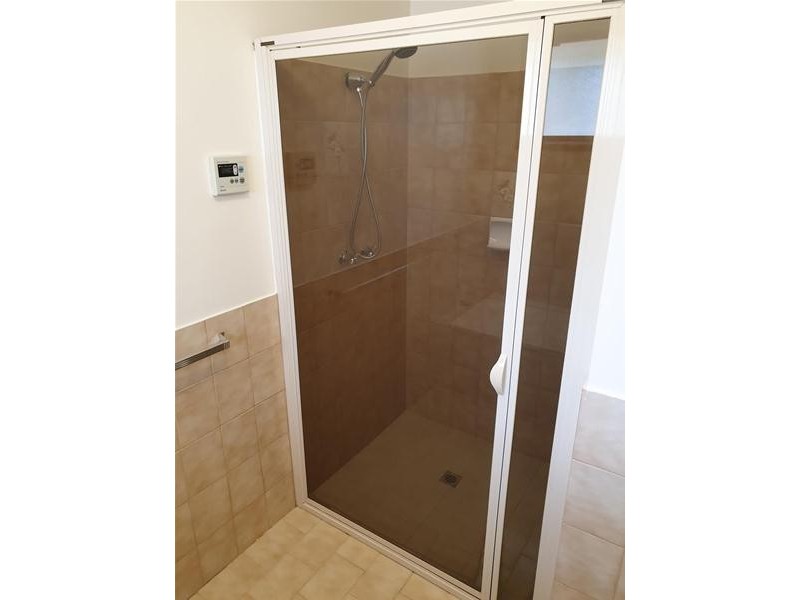 171 Robert Road, Virginia SA 5120