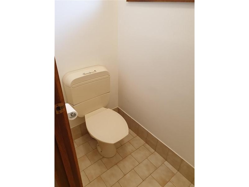 171 Robert Road, Virginia SA 5120