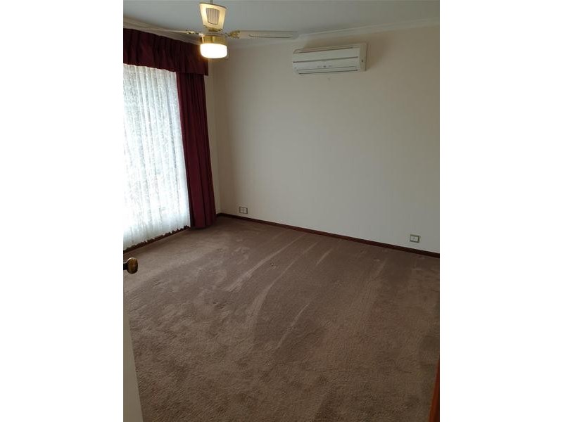 171 Robert Road, Virginia SA 5120