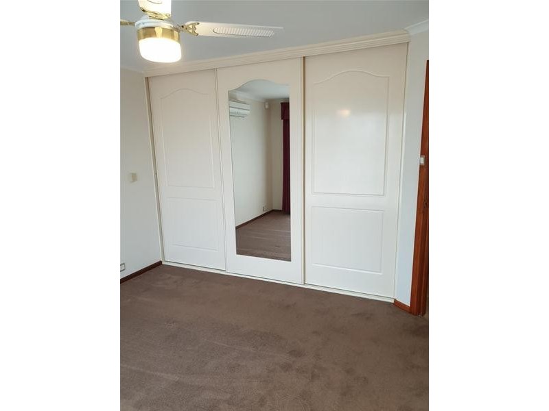 171 Robert Road, Virginia SA 5120