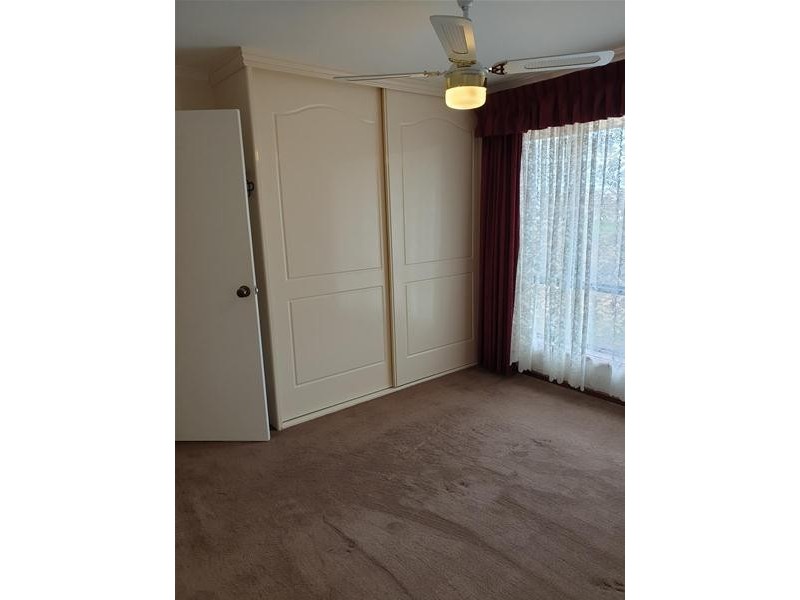 171 Robert Road, Virginia SA 5120