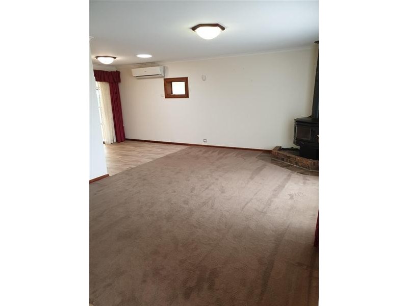 171 Robert Road, Virginia SA 5120