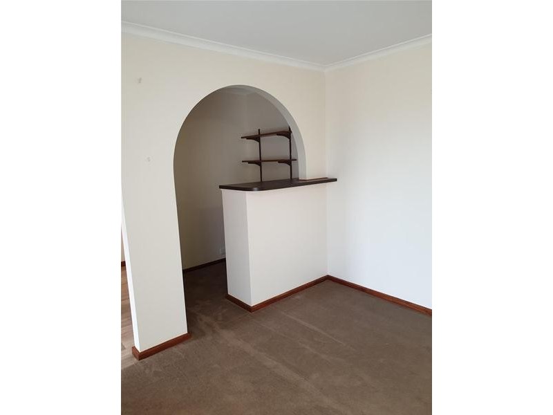 171 Robert Road, Virginia SA 5120