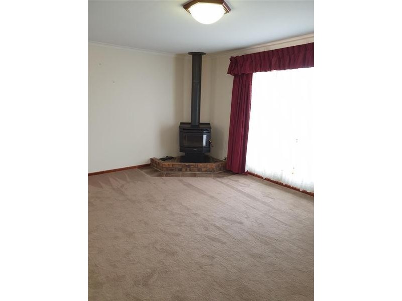 171 Robert Road, Virginia SA 5120