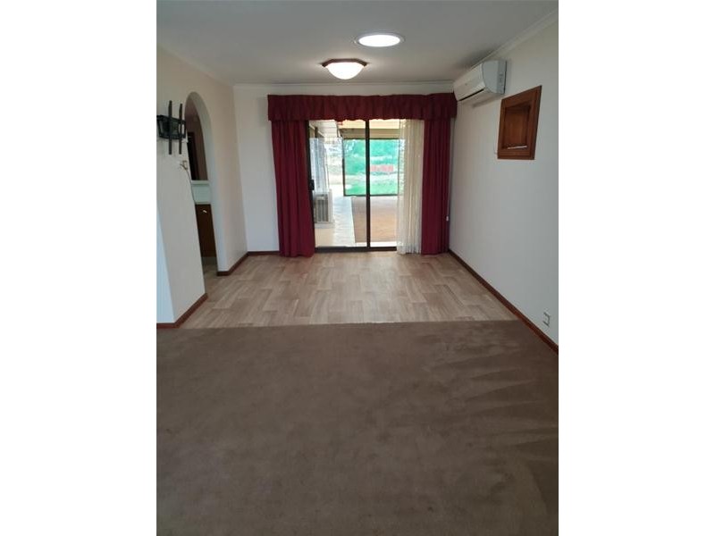 171 Robert Road, Virginia SA 5120