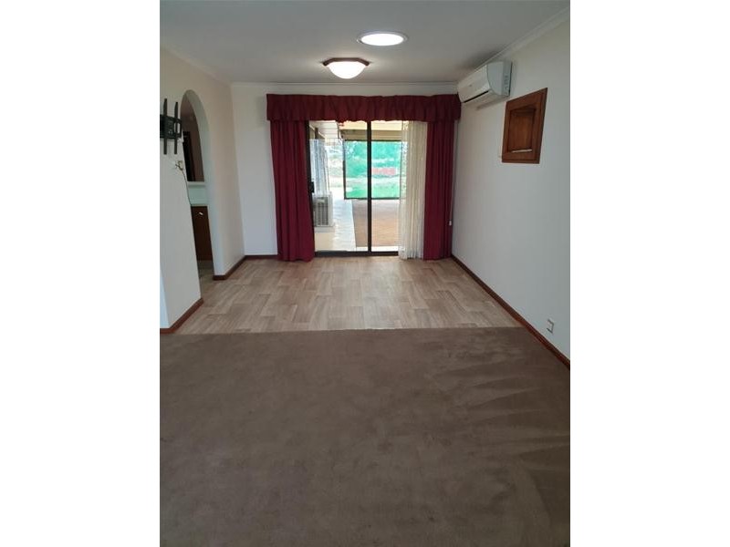 171 Robert Road, Virginia SA 5120