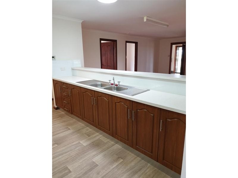 171 Robert Road, Virginia SA 5120