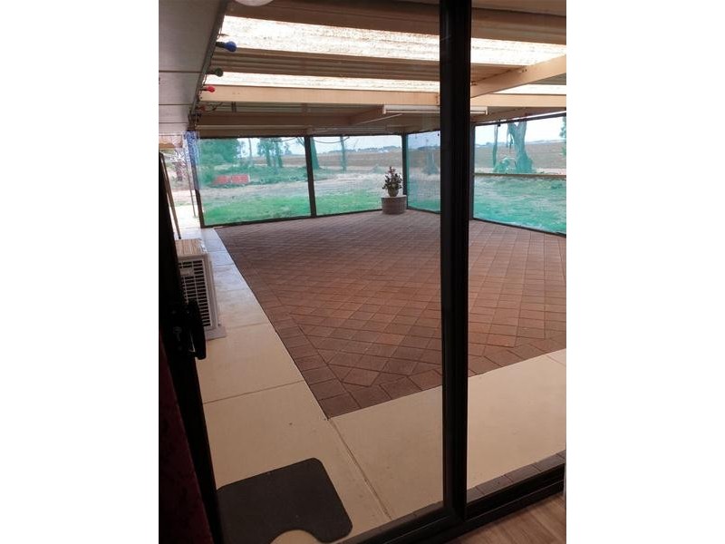 171 Robert Road, Virginia SA 5120