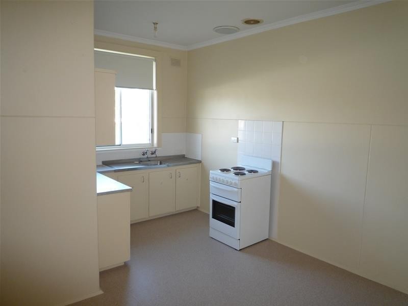 14 Holcomb Street, Elizabeth East SA 5112