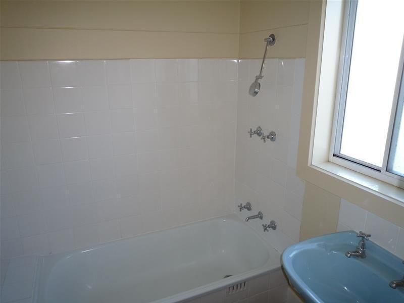 14 Holcomb Street, Elizabeth East SA 5112