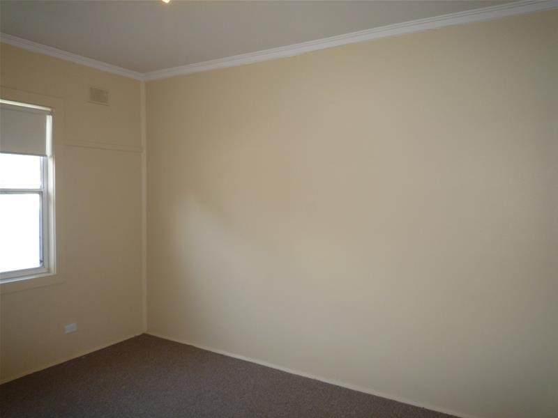 14 Holcomb Street, Elizabeth East SA 5112