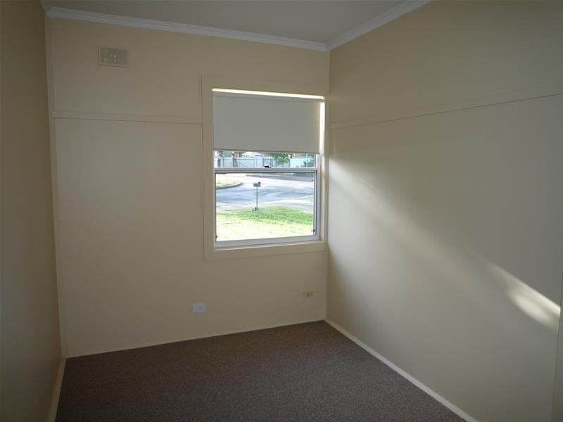 14 Holcomb Street, Elizabeth East SA 5112