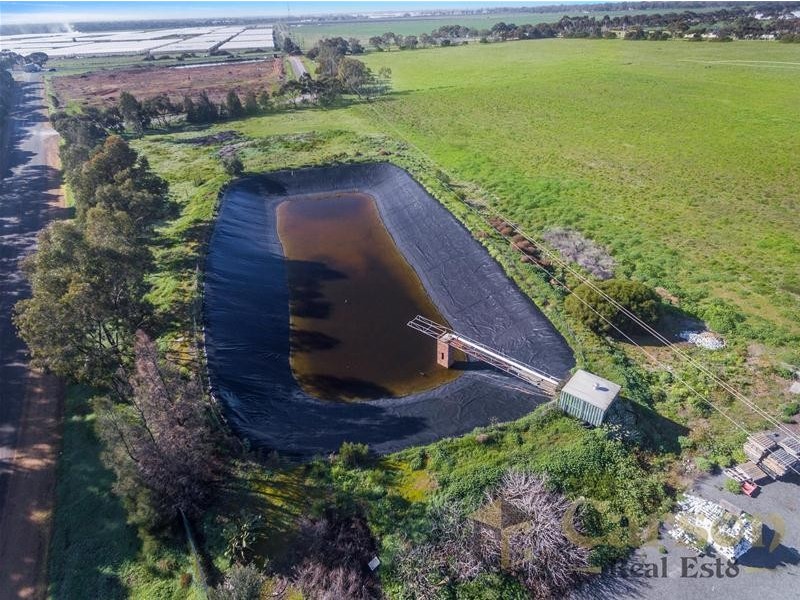 209 Port Gawler Road, Two Wells SA 5501 RE/MAX LIVING Withdrawn