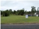 Lot 14, 16 Muir Street, Tully Heads QLD 4854