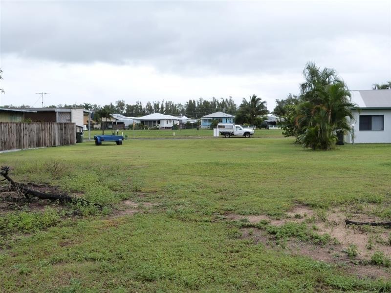 Lot 14, 16 Muir Street, Tully Heads QLD 4854