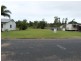 Lot 14, 16 Muir Street, Tully Heads QLD 4854