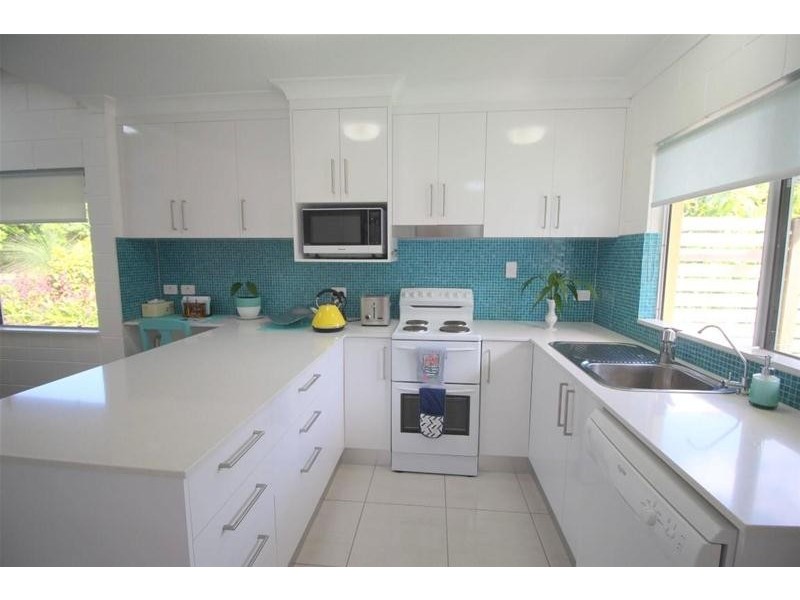 1/73 Seafarer Street, South Mission Beach QLD 4852