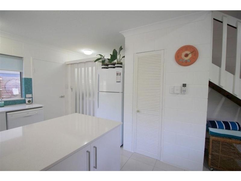 1/73 Seafarer Street, South Mission Beach QLD 4852