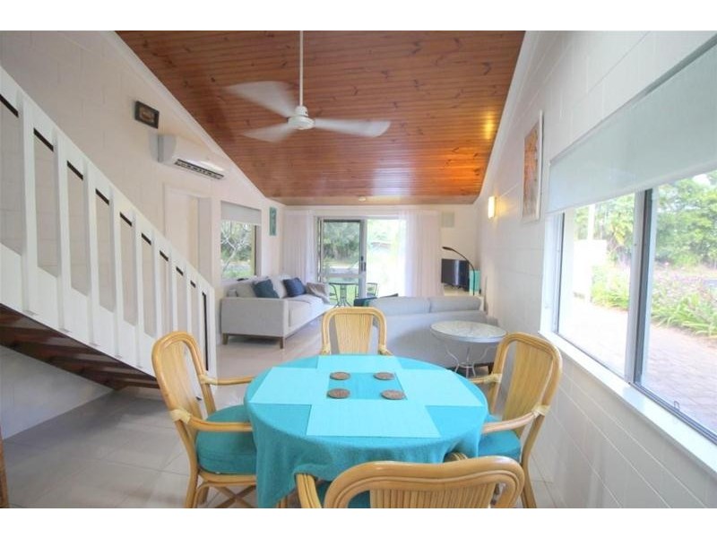 1/73 Seafarer Street, South Mission Beach QLD 4852