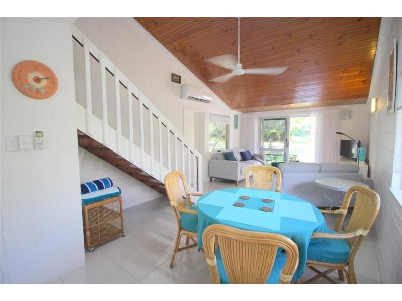 1/73 Seafarer Street, South Mission Beach QLD 4852