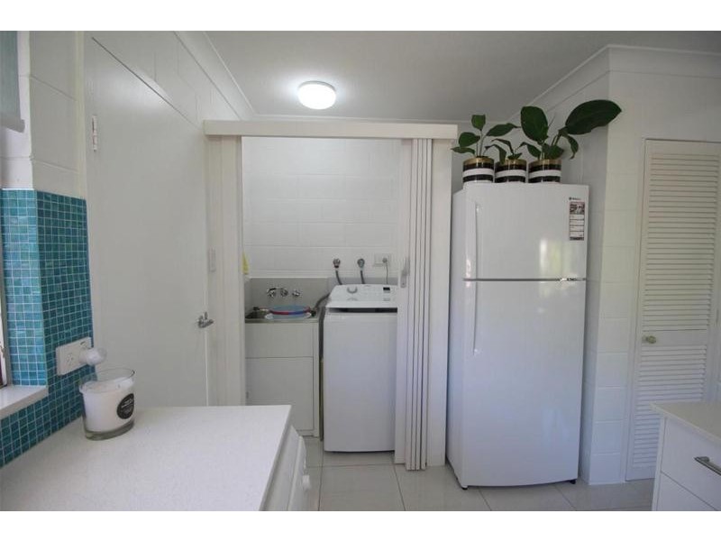 1/73 Seafarer Street, South Mission Beach QLD 4852