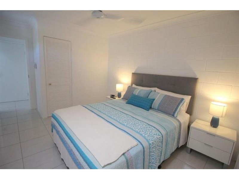 1/73 Seafarer Street, South Mission Beach QLD 4852